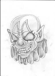 Pin On Halloween