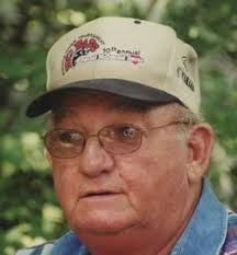 Contributions to the tribute of Charles Wayne McGee