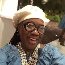 Delta Sigma Theta Sorority, Incorporated