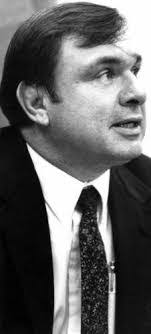 Jim Secrist's Instagram, Twitter & Facebook