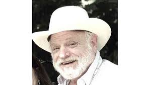 Douglas Kritz Obituary (2025)