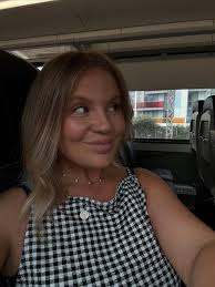 Laura Teagle (@laurateagle) • Instagram photos and videos