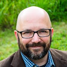 Scott Dement, Realtor