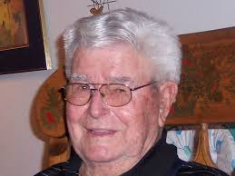 George Paulk Family History & Historical Records