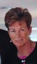 Contributions to the tribute of Jean M. McGrath