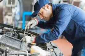 Servicing the mountain view, palo alto, los altos areas. Auto Repair In Mountain View Ca A 1 Auto Tech Inc