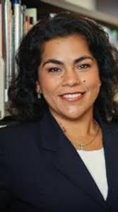 Texas' 35th Congressional District election, 2022 (March 1 Democratic  primary)