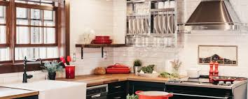 It's hard to believe we featured. Kitchen Remodeling Affordable Bathroom Remodeling And Contracting Solutions In Lawrenceville Ga