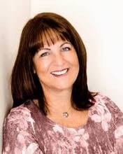 Long Beach, NY Real Estate Agents