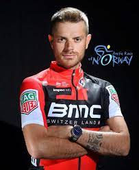Stay up to date on damiano caruso and track damiano caruso in pictures and the press. Cpa Cycling On Twitter Damiano Caruso Is The Extreme Weather Protocol Rider Representative At Artic Race Of Norway 2018 Carusodamiano Arcticraceofn Bmcproteam Arcticrace Bufetat Uci Women Cpa Accpi1946 Bugno Gianni Extremeweatherprotocol