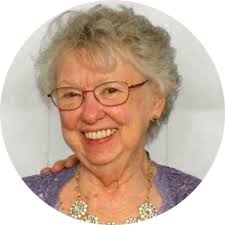 Joann Moretz Scott Obituary November 24, 2023