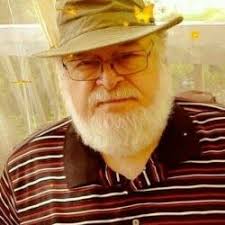 Obituary of Keith Brian Wheaton