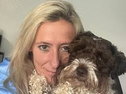 Fundraiser for Heather Williams by Sheena Workman : Show Love and Support  for Heather Williams