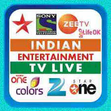 If your tv has developed mechanical faults or is way past its heyday, it might be time to dispose of it. Indian Live Tv App Download For Pc Free Apk For Android Appszx Com