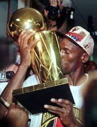 This news has evoked hype amongst fans to a large extent. Michael Jordan Chicago Bulls Nba Champions Michael Jordan Basketball Michael Jordan Photos Michael Jordan Chicago Bulls