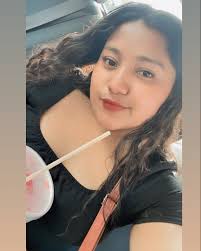 Ana Elizabeth Aragon Álvarez 🦋 (@anittaaragon2207) • Instagram photos and  videos