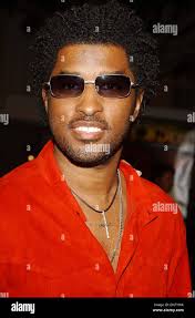 D edmonds hi-res stock photography and images