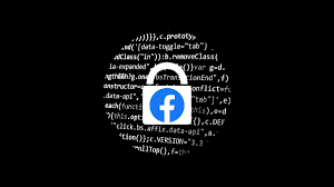 Find out more about nursing liability insurance. Facebook Sues Surveillance Company Nso Group Over Alleged Whatsapp Hack Cnet