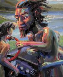 Thomas Whittaker Kidd