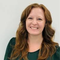 90+ "Katie Harmon" profiles