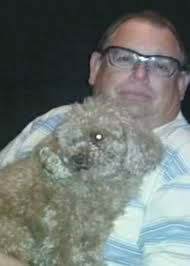 Fred “Freddy” Burrell III