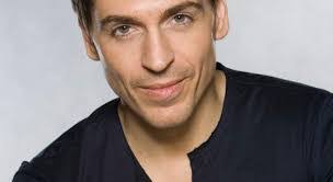 Michael Falzon's Instagram, Twitter & Facebook