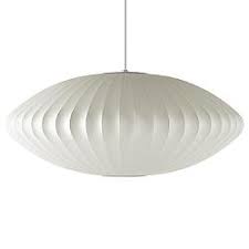 Browse our wide selection of modern ceiling lights. Mid Century Ceiling Lights Retro Ceiling Lights At Lumens Com