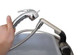 Vanessa Mobilcamping Camping Ausbau Fur Deinen Van T5 T6 Mercedes U V M Duschaufsatz Fur Vanessa Kuche Dusche Kuchenmodule Camping Ausbau