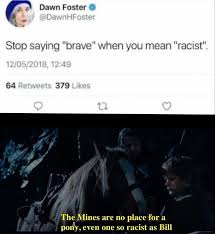 Welcome to the brown owens & brumley family funeral home & crematory website. Thirty Six Entertaining Memes That Need No Explanation Memebase Funny Memes