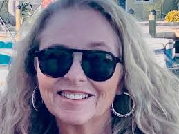 Fundraiser for Cathy Cartier by Katherine Latronica : Help Cathy Rebuild  After Hurricane Helene