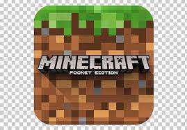 Descargar apk, mojang, 525,379, 4.45, varies with device . Minecraft Pocket Edition Video Games Guns Mod For Mcpe Png Clipart Android Aptoide Brand Brown Fire