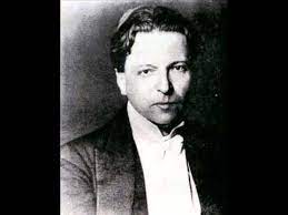 The two rhapsodies, and particularly the first, have long held a permanent place in the repertory of every major orchestra. George Enescu Rapsodia Romana Full Youtube