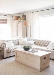 Mode von wood wood direkt von den internationalen runways. Diy Storage Trunk Love Grows Wild