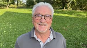 Bar-sur-Aube et environs