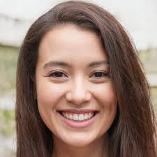 Philippians 4:6 "Be careful for nothing; but in every thing by prayer and  supplication with thanksgiving let your requests be made known unto God."