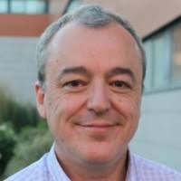 80+ "Fernández Nogales" profiles