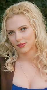 Dominic Tadeo Escobar Arzola (1028Domi)