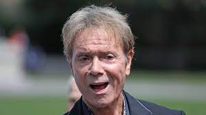 Cliff richard (born harry rodger webb — name changed by deed poll in 1980) profile: Sir Cliff Richard People Still Think No Smoke Without Fire Over False Sex Assault Claim Ents Arts News Sky News