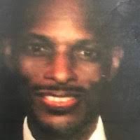 Harry Mathis Obituary