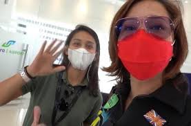 Contact athira fajrina on messenger. J1gd3cq5waoxvm