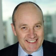 Hitachi Energy invests $1B in US, powers America's energy future