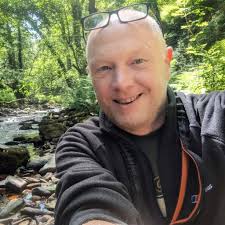 St Etheldreda's Church- St Audries