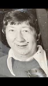 Just sharing some lifetime memories with you of my beloved Sister, Ms. judi  Andreano, who passed away