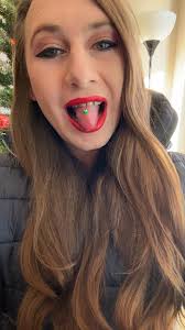 Does the Chinook RV Owners Forum have any meet-ups?