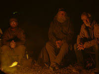 11 марта в российский прокат вышел фильм хлои чжао «земля кочевников». Zemlya Kochevnikov 2020 Nomadland Film Informaciya O Filme Gollivudskie Filmy Kino Teatr Ru