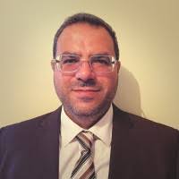 Mohamad, Alain, Kévin JABBADO