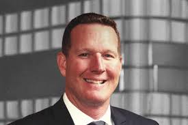 Investors from Houston and Boston fuel Greentown with $4M commitment