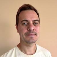 Chase Murdock Email & Phone Number