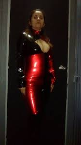 Ama Freda Bdsm, Spanish escort in Barcelona
