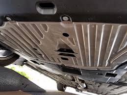 Click here to see the location of cabin air filter on honda civic! Diy Oil Change Easy On The Civic Page 2 2016 Honda Civic Forum 10th Gen Type R Forum Si Forum Civicx Com